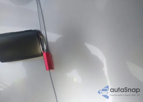 2022 Mazda Cx-30 Carbon Edition из США, поврежденный, VIN 3MVDMBCL6NM431985